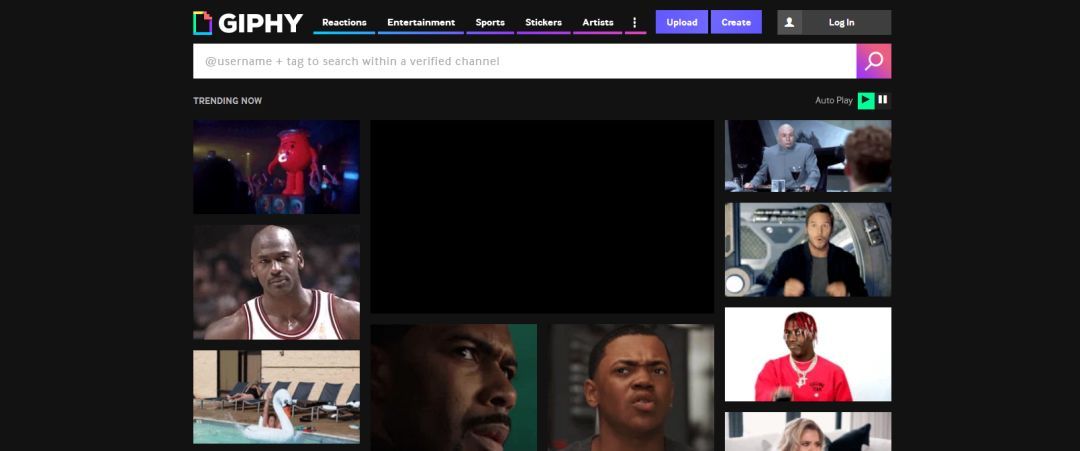 运营人必备的7大实用工具,抖音运营常用必备工具网站