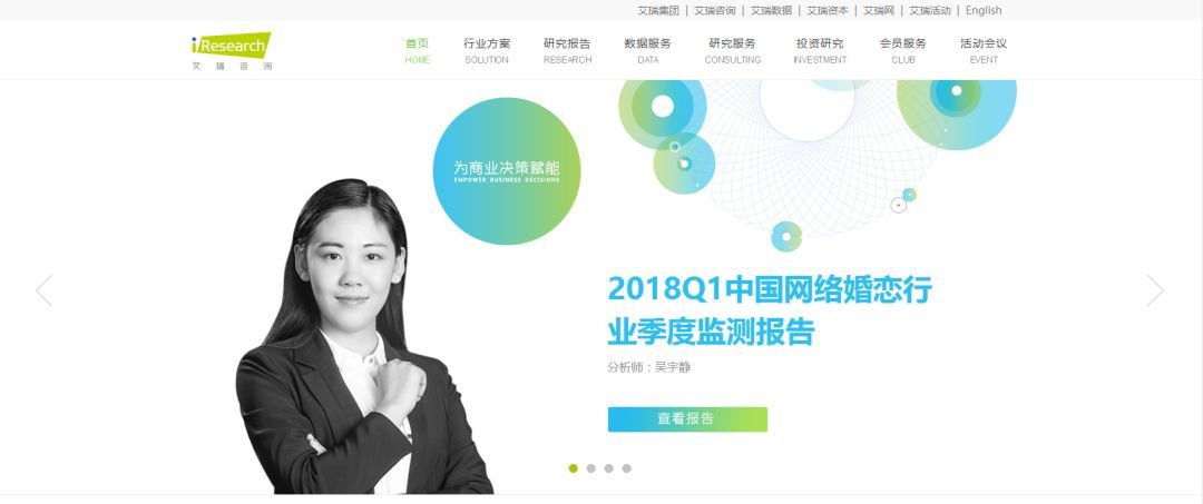 运营人必备的7大实用工具,抖音运营常用必备工具网站