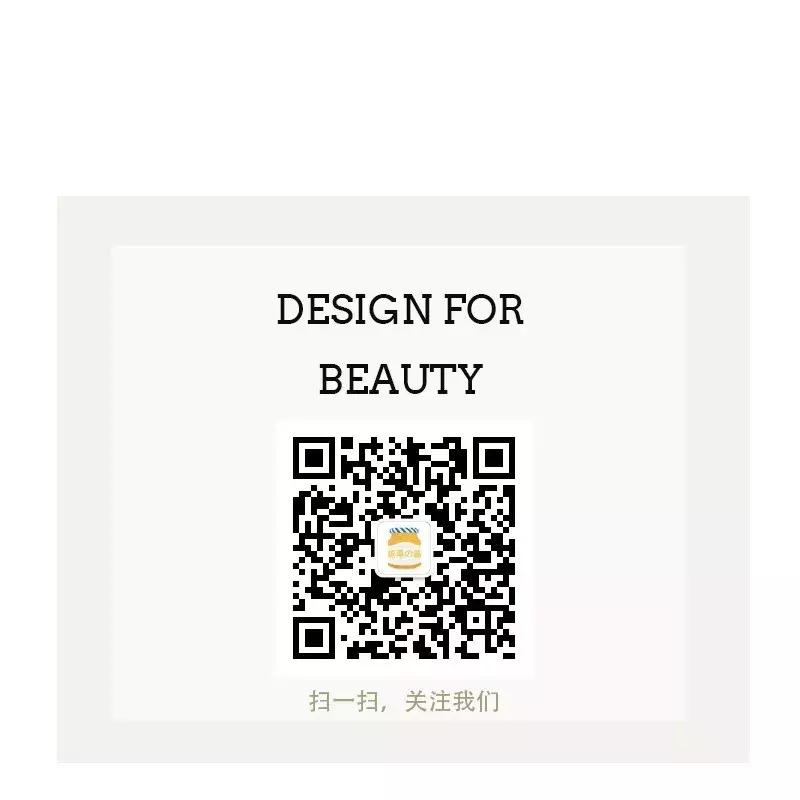 械字医用面膜推荐,械字号面膜良心产品排名