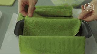 私房千层做法大全,私房千层皮的做法和配方