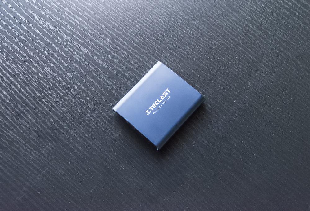 台电120g固态硬盘s500测评,台电m2固态读写速度