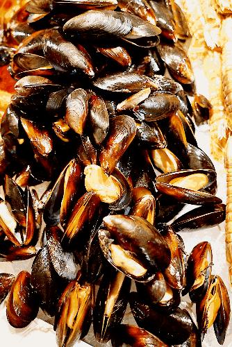 蟹黄味蟹香馥郁入口松脆,蟹黄的肥美鲜香