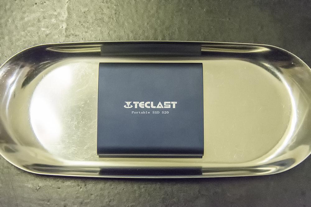 台电120g固态硬盘s500测评,台电m2固态读写速度