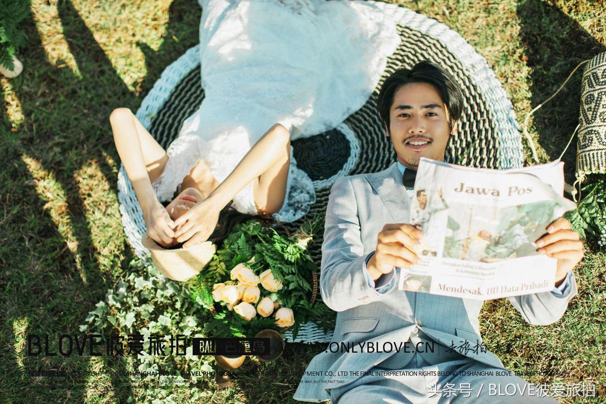 巴厘岛旅拍全过程照片,巴厘岛旅拍照片大全