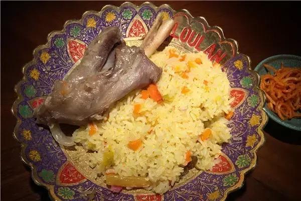 重庆便宜又逼格高的餐厅,重庆有情调的小资餐厅