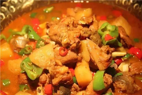 重庆便宜又逼格高的餐厅,重庆有情调的小资餐厅