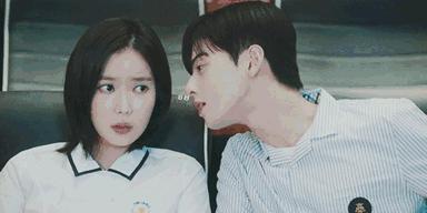 江南美人韩剧1-16集完整版,高甜韩剧江南美人