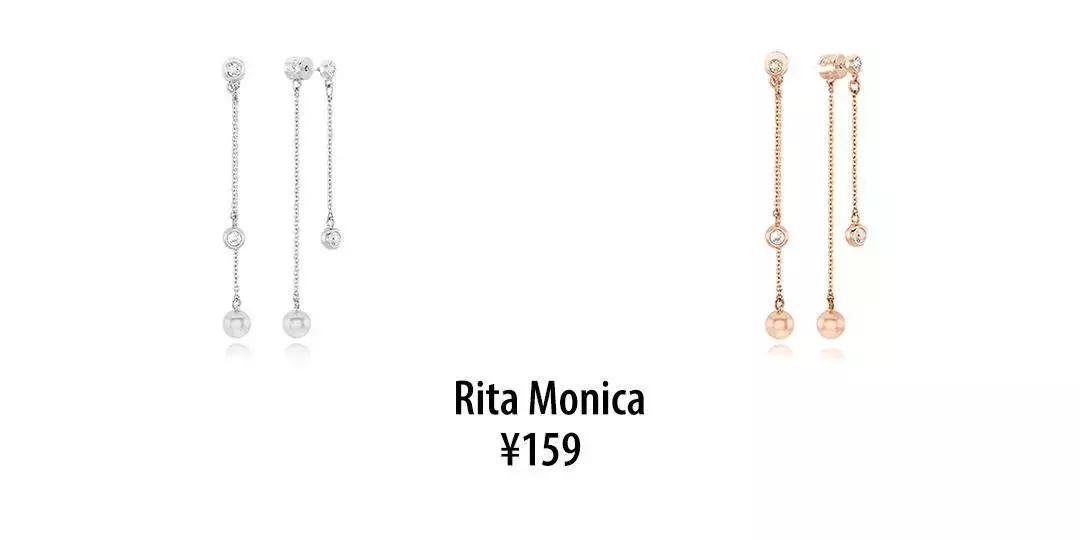 江南美人韩剧1-16集完整版,高甜韩剧江南美人