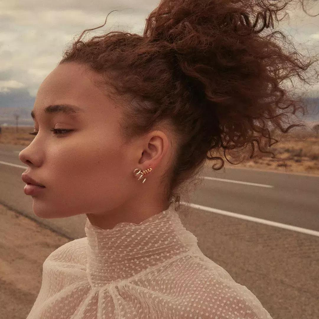 江南美人韩剧1-16集完整版,高甜韩剧江南美人