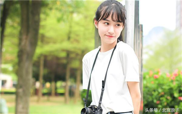 六招教你如何挽回一段感情,怎么做才能挽回一段感情