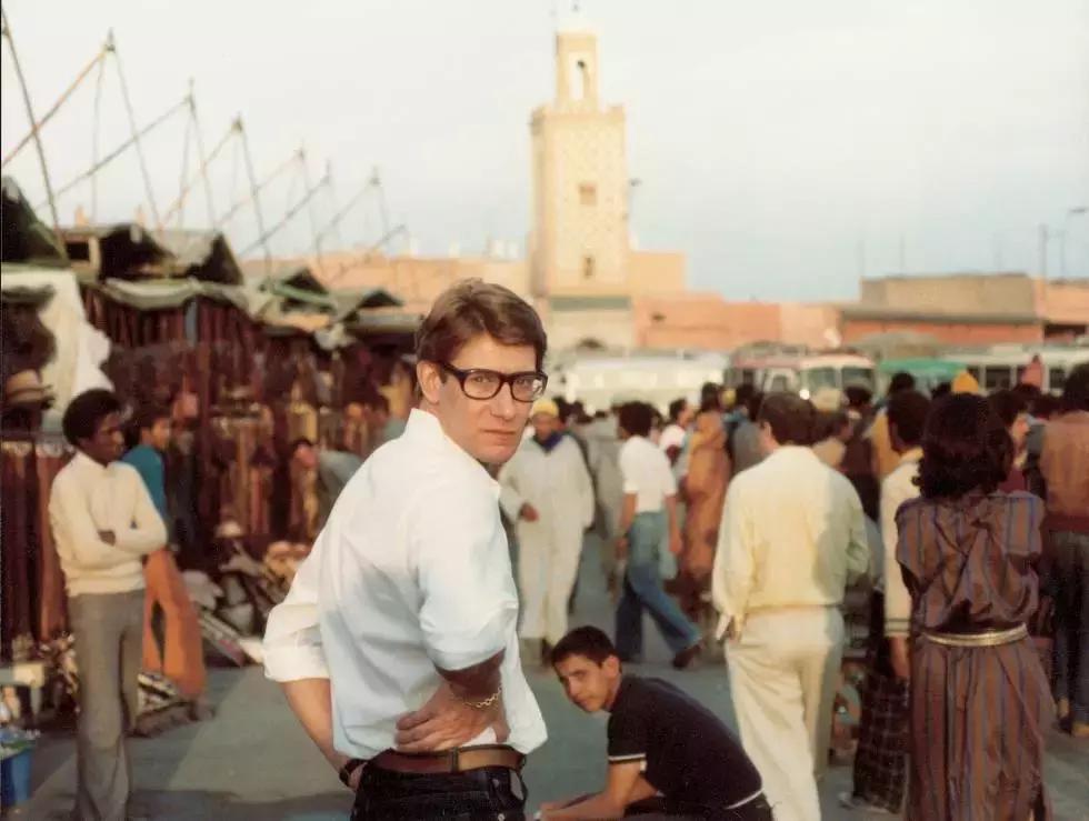 ysl除了口红还有什么值得购买,直男眼中的化妆品价格