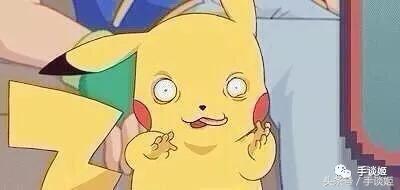 那些有史以来最沙雕的手办,那些被手办大佬神还原的沙雕