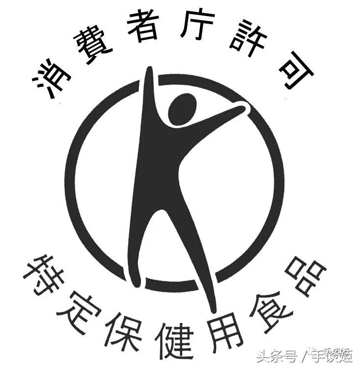 沙雕又可怕的手办,猫和老鼠沙雕瞬间手办神还原