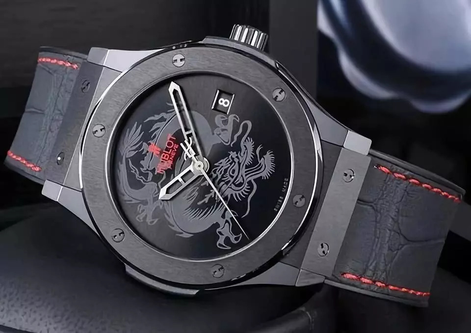 选举快速手动计票方法,选举怎么快速计票