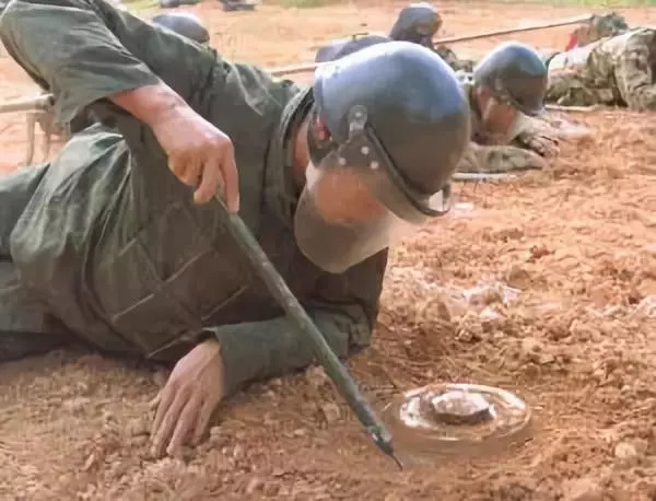 急诊科的真实感受,急诊室的每个人的感受