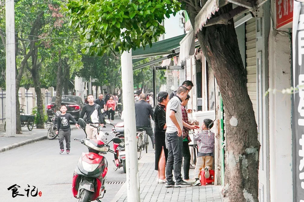 街边铁板烧多少钱一份,杭州校门口铁板烧