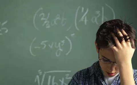 哈佛剑桥名校,中国高考考上剑桥哈佛的人有多少