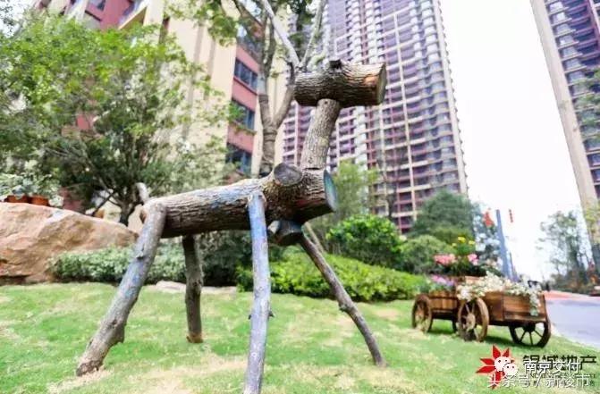 江宁23年年底交付的小区,江宁区2019年交付的新房