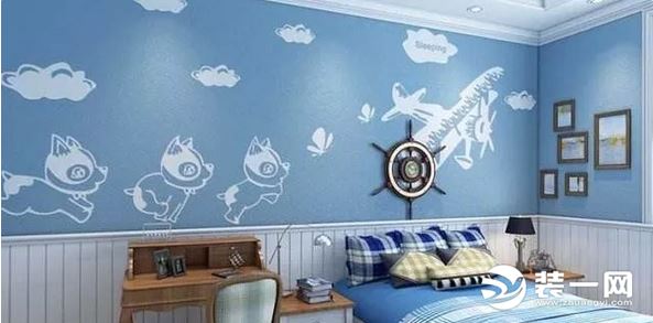 贝壳粉的作用和价格,贝壳粉是多少钱一平方