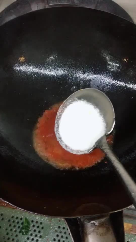 松鼠鱼糖醋汁可以用米醋吗,松鼠鱼糖醋汁哪里的最好吃