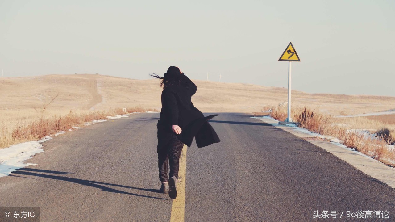 林俊杰学不会综艺,林俊杰学不会民谣