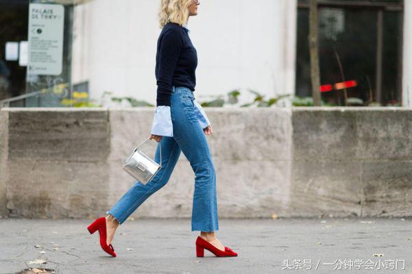 毛衣勾线了可以剪掉吗,毛衣勾线处较多怎么办