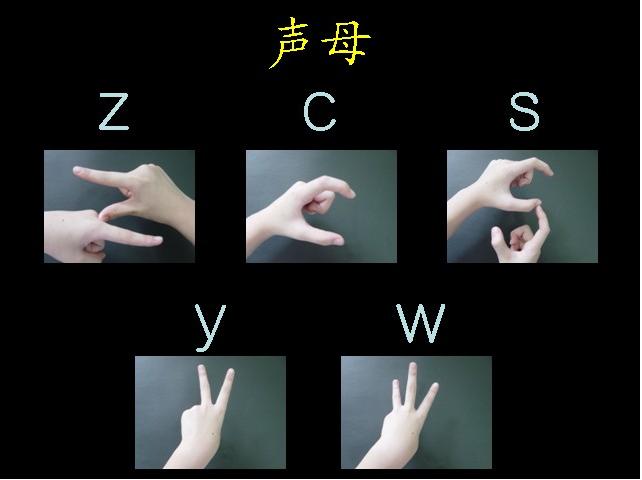 怎么引导4岁宝宝认识拼音,怎么样让4岁孩子快速了解拼音