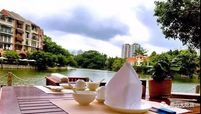 深圳罗湖早茶哪里最好,深圳宝安饮早茶的地方