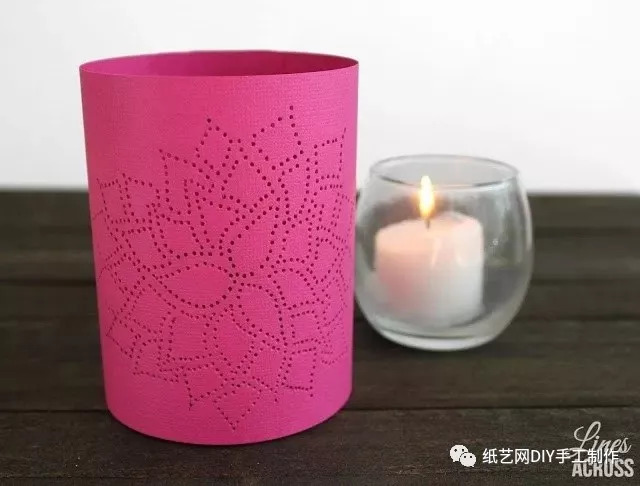 中秋节灯笼最简单最好看,中秋灯笼怎么挂好看又简单