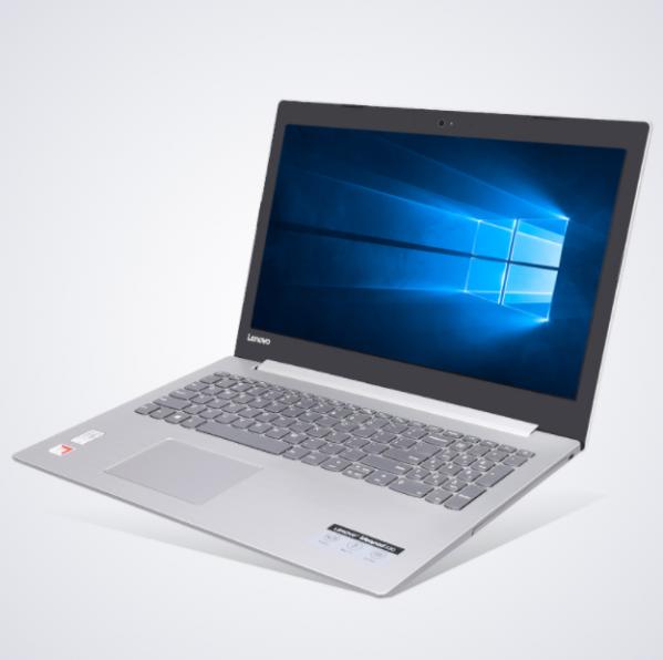 需求选平板,需求比较大的产品