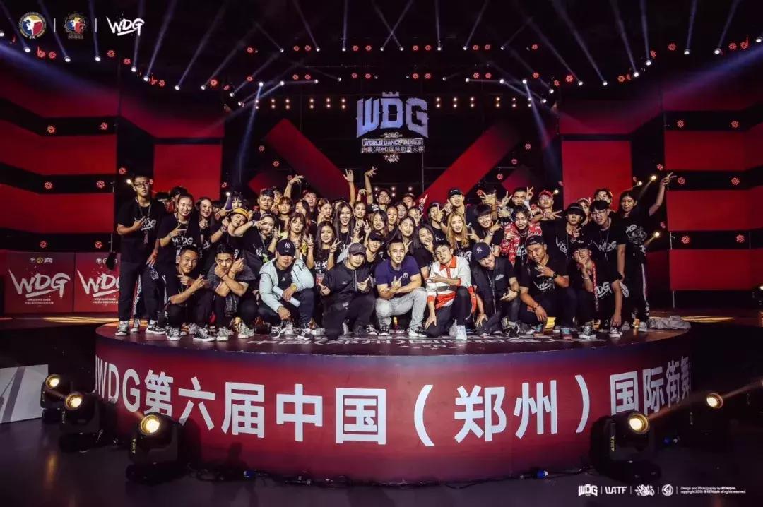 BBIC2018落下帷幕，欧洲梦之队战胜红牛全明星队