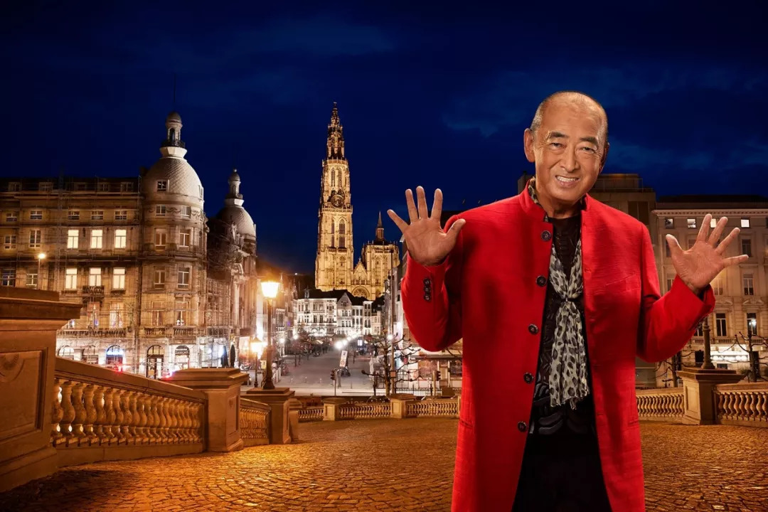 马兰士pm62功放测评,马兰士kirubysacd