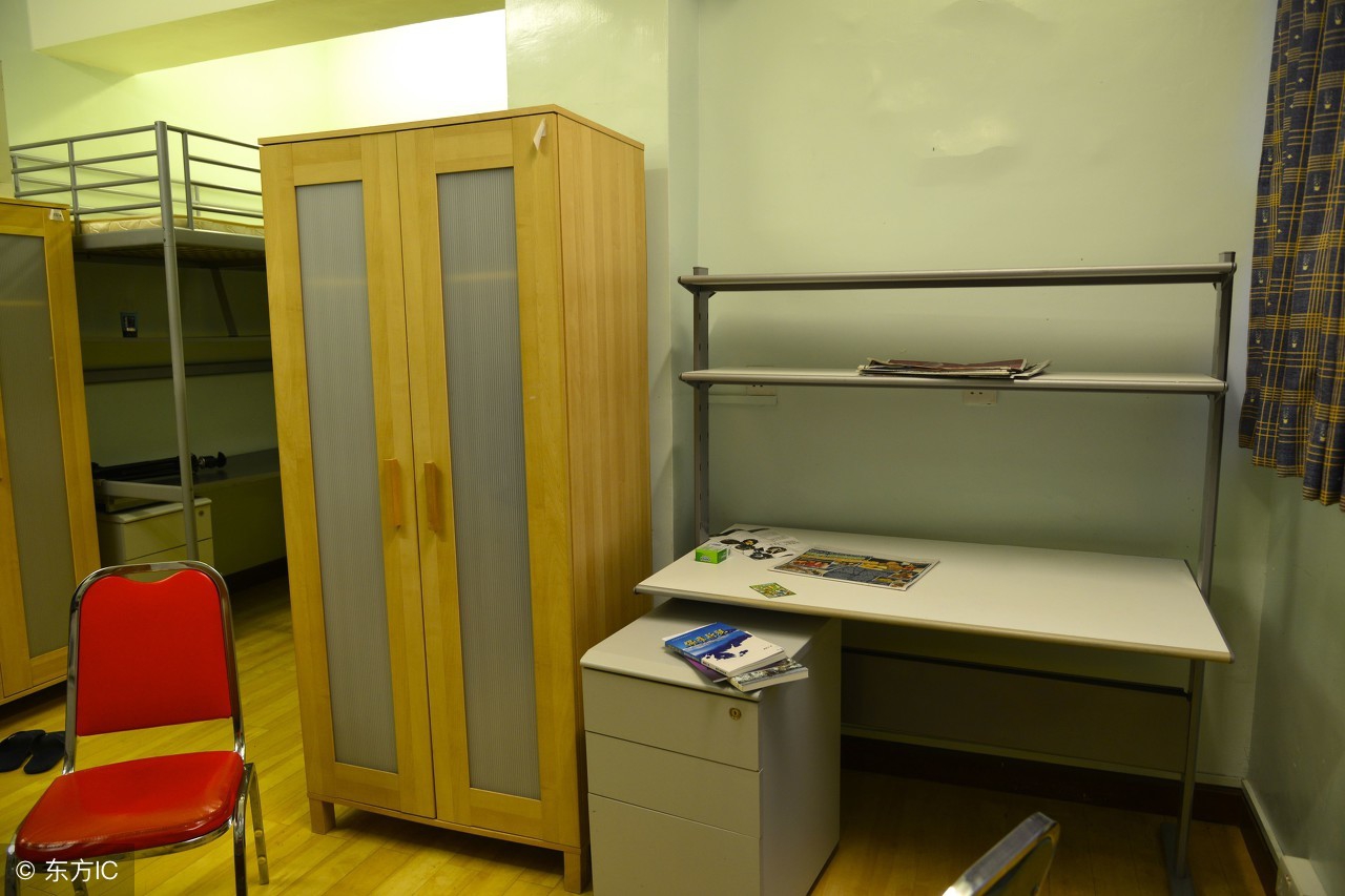 高中住校，只要做好这几点，成绩飞涨不是问题，只有利没有弊！