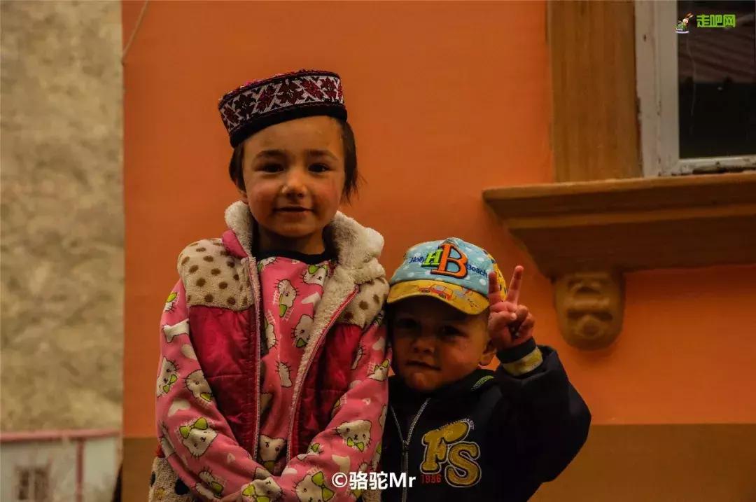 跟着大咖体验南疆最经典路线，玄奘东归路、沙漠胡杨、民俗风情！