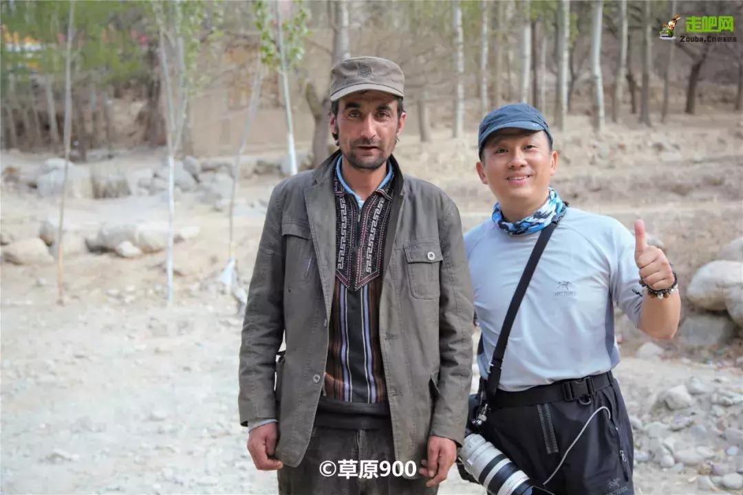 跟着玄奘西行,跟着唐僧去旅行观感和收获