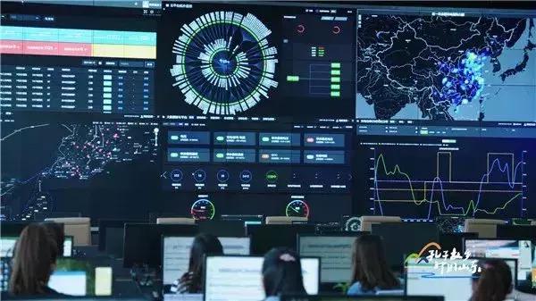 山东成功挺进全国八强,山东省挺进八强