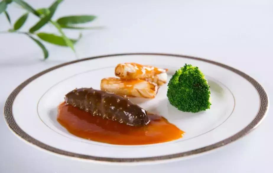 山东成功挺进全国八强,山东省挺进八强