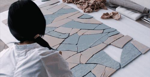 80后女孩，割舌自述：我们是最受压迫的一代