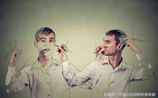 22年外贸工厂现状如何,外贸工厂未来前景如何分析