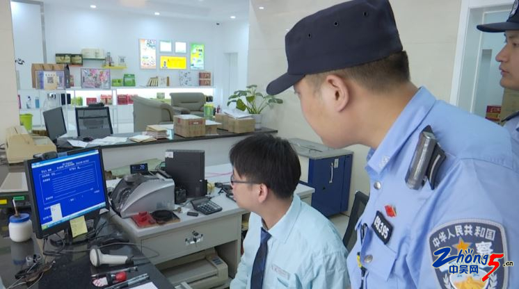 微商卖假药案件,微商卖保健品被药监局抓了