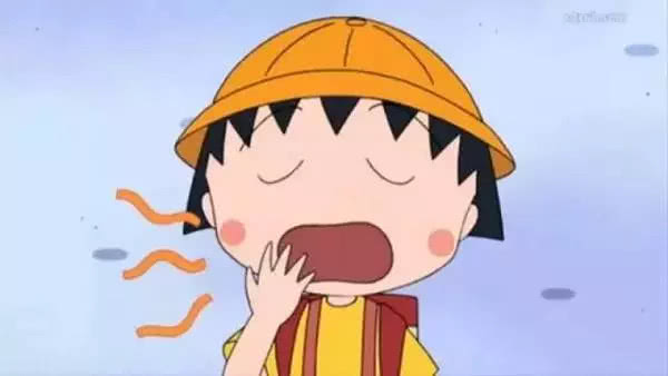 化疗过半年后出现身体易疲劳,化疗后感觉疲劳吃什么