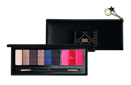 dior为什么送的赠品这么多,dior怎么那么贵