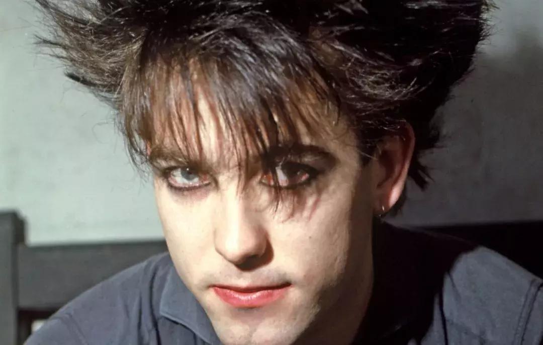 thecure悲伤版,thecure结尾视频