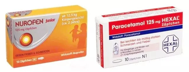 孩子呕吐发烧反反复复,孩子恶心想吐发高烧