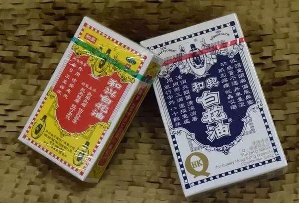 内地哪些市可坐高铁直达香港,哪些城市可以直通香港