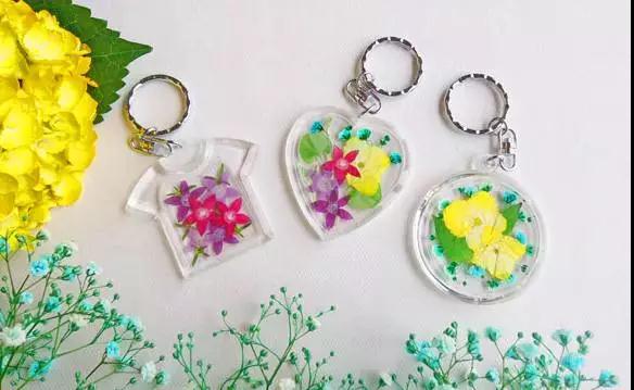 亲子牧场推荐,亲子牧场有哪些