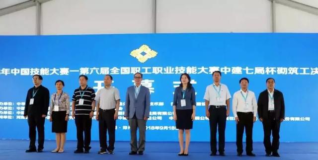 中国的足球要寄托在年轻人的身上,中国足球的真正希望