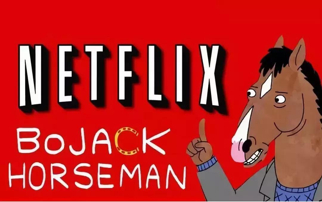 豆瓣9.3,这个世纪渣男“作”出新高度