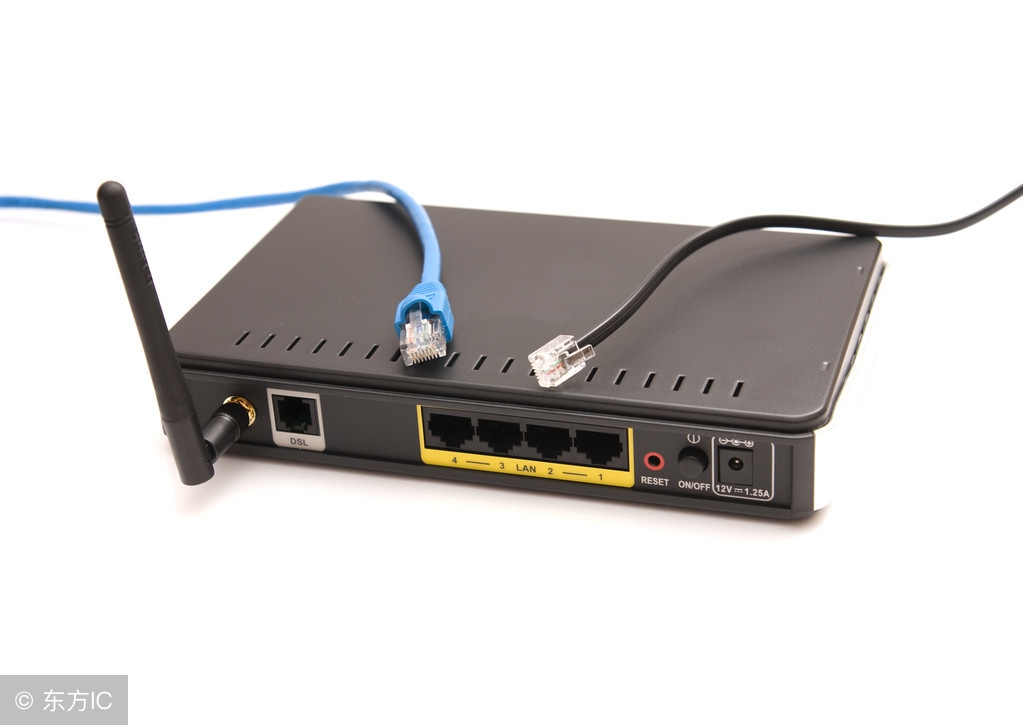 无线局域网在哪,无线局域网怎么打开