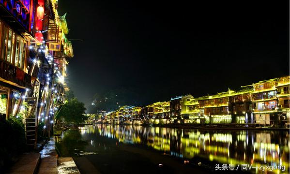 去张家界旅游跟团还是自己游,去张家界自己玩还是团玩便宜